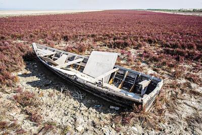 1405 ؛ سال سخت «شمال»/بررسی خشکسالی و کاهش بارش در استان‏‌های شمالی ایران که در سال آینده تشدید خواهد شد