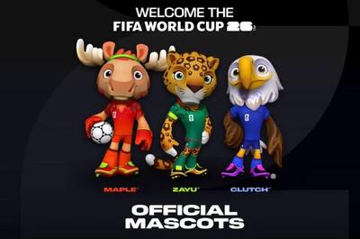 آشنایی با تیم‌های جام جهانی ۲۰۲۶ | شناسایی از روی عملکردشان؛ با خودشان چند چندند؟