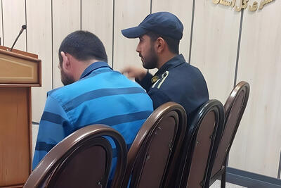 دست‌درازی پسر جوان به ۲ زن | مادرم صدای جیغ‌هایم را می‌شنید!