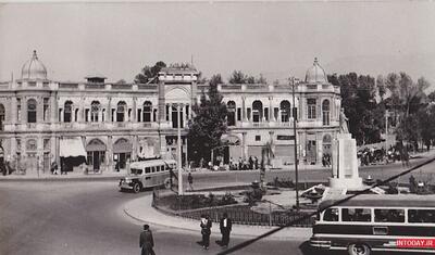 ۷۰ سال پیش اجاره خانه در تهران چقدر بود؟ + عکس