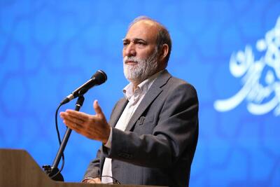 امیدآفرینی در شهر با تبیین فعالیت های اجرایی