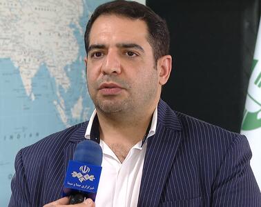 برنامه ایران برای مهمترین نشست بین المللی محیط زیست