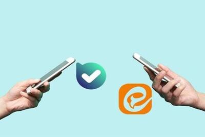 فروش‌ غیرمجاز دارو و مکمل‌ در بله و ایتا