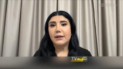  خبرنگار صهیونیست من‌وتو: موشک‌های ایرانی کابوس تل‌آویو و نتانیاهو