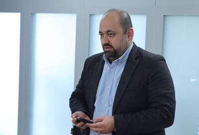 دلایل افزایش قیمت دلار و طلا از نگاه عضو اتاق ایران/ ریزش سنگین رمزارز‌ها بر نرخ طلا و ارز اثرگذار بود