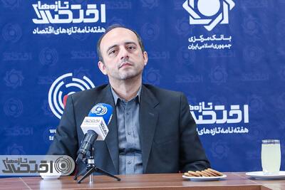 تمام نهادها در مدیریت انتظارات باید کنار بانک مرکزی باشند/ نیاز فوری به «کارگروه ویژه» برای مدیریت یکپارچه اقتصاد