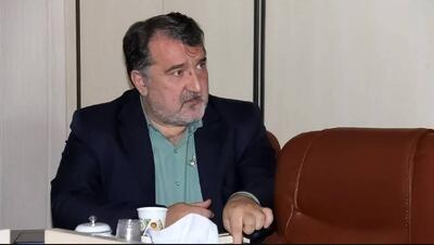 بانک مرکزی با سامانه «سین» چارچوب نظارتی را متحول کرد/ پایش لحظه‌ای و هشدار زودهنگام ریسک‌های نظام بانکی