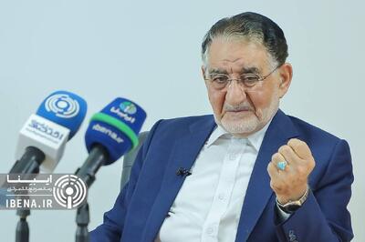  آل‌اسحاق: مدیریت تمام محرک‌های ارزی از توان بانک مرکزی خارج است