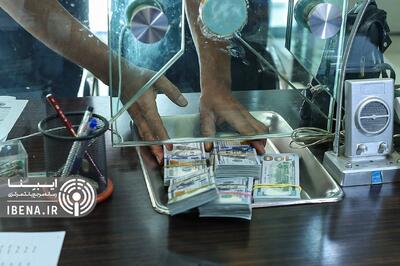 ناامنی‌های سیاسی در سطح بین‌الملل عامل اصلی افزایش نرخ دلار