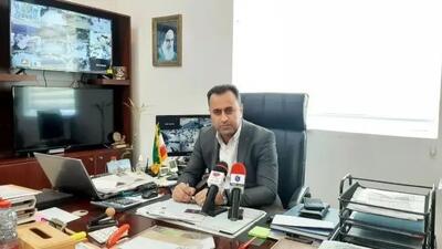  کیش پس از سال‌ها دوباره زنده شد/ مدیریت میدانی، بازار را احیاء کرد