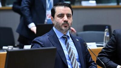  اسرائیل به دخالت در امور داخلی ما پایان دهد