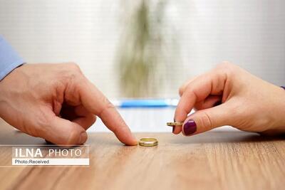  آیا قانون جدید «مهریه» شامل کسانی که قبلا ازدواج کرده‌اند هم می‌شود؟