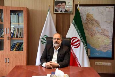  ارزیابی عملکرد دستگاه ها در جشنواره شفافیت و تعارض منافع آغاز شد