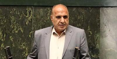 افزایش ۲۰ درصدی حقوق‌ها با تورم سالانه تناسبی ندارد