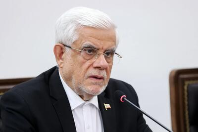 برای رفع نیازهای دانشجویان اقداماتی صورت گرفته است که امیدواریم به زودی به نتیجه برسد