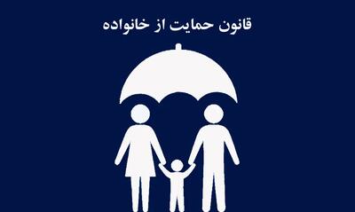 گزارش دیوان محاسبات از قصور وزارت راه و شهرسازی در اختصاص زمین به خانوارهای مشمول قانون جوانی جمعیت