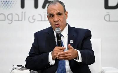  رفح، دروازه آوارگی فلسطینیان نخواهد شد