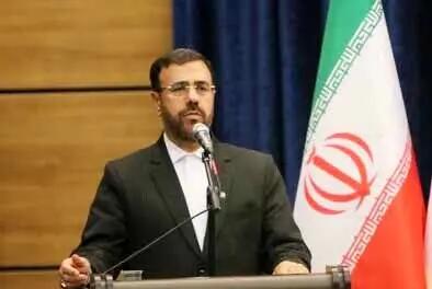  دانشجو باید صدای بیدار جامعه باشد/فشار سیاسی نباید استقلال دانشگاه را مخدوش کند