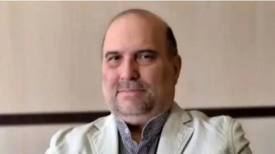 الگوی تقوای رسانه ای فراجا