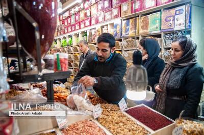  طرح ویژه نظارتی شب یلدا در فارس اجرا می‌شود
