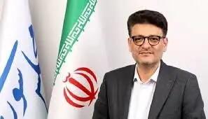 هزینه سالانه نگهداری یک نفر در زندان ۳ میلیارد تومان برای دولت تمام می‌شود