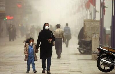  تعطیلی پیش‌دبستانی و مهدکودک‌ها بجز طالقان و آسارا/ شیفت صبح مقطع ابتدایی غیرحضوری شد/ دورکاری ویژه مادرانی که دانش‌آموز ابتدایی دارند