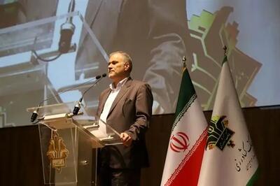  تأکید عضو هیأت مدیره بانک کشاورزی بر ضرورت بازرسی و نظارت مبتنی بر ریسک و فناوری