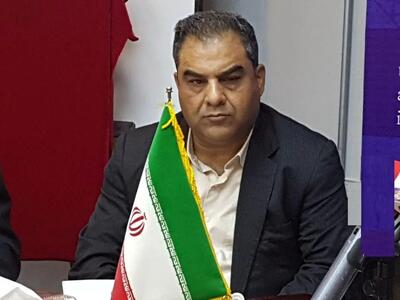 نیازی به احساس خطر درمقابل تهدیدات فرهنگ و هویتی زبانی نیست/ فرهنگ ایرانی را مغول نیز از میان نبرده است