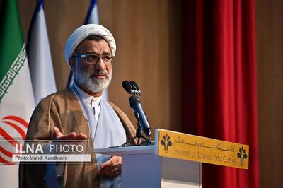 نظر کارشناسی دانشجومعلم نقش بسیار مهمی در تصمیم‌سازی دقیق ما دارد