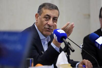 ضرورت اجرای نظام ارجاع و مهار هزینه‌ها در سلامت