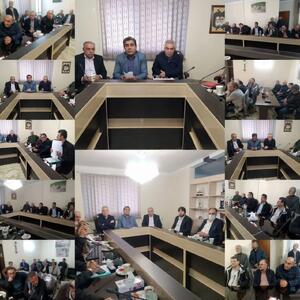 یک نماینده مجلس: سال آینده بیمه تکمیلی بازنشستگان را نمی‌پذیریم