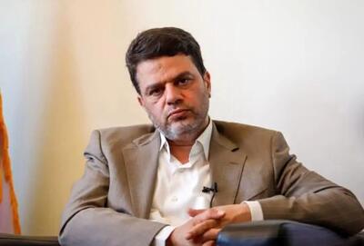  فولاد مبارکه؛ عمده سهامدار پروژه انتقال آب به اصفهان است