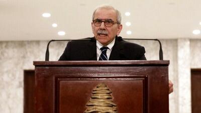  اسرائیل بر خلاف توافق توقف درگیری‌ به جنگ فرسایشی ادامه می‌دهد