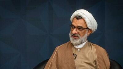 مافیای کنکور پس از ۱۲ سال شکست خورد/ اعضای شورای انقلاب فرهنگی در برابر فشارها تسلیم نشدند