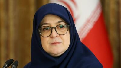 مهاجرانی: شرایط کشور ویژه است، تدابیر ویژه می‌خواهد