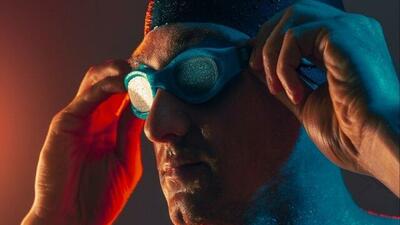 ورزشکاران بیشتر در معرض خطر ابتلا به ضربان نامنظم قلب هستند!