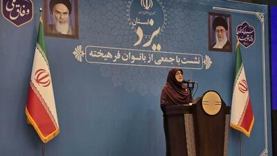 مهاجرانی: دولت به‌دنبال تحقق اینترنت آزاد برای همه مردم است