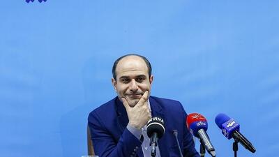 نقش فناوری‌های نوین برای حفظ کرامت انسانی در قوه قضائیه