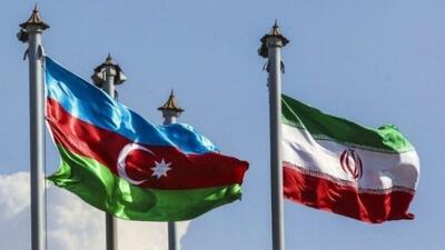 سفر عراقچی به باکو، گام نخست در معماری جدید حمل‌ونقل منطقه‌ای