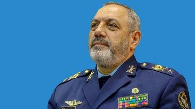 تنها کشوری که پاسخ دندان‌شکن به رژیم صهیونیستی داد، جمهوری اسلامی ایران بود