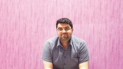 ضرورت توزیع شفاف و مؤثر درآمدهای بین مردم