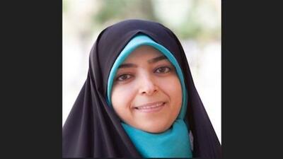 زندگی دانشگاه در سایه کاهش محدودیت‌ها