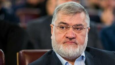 حمایت دولت از گسترش فعالیت‌های علمی و رفع موانع پژوهشی