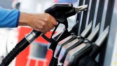 دولت درباره سـرنوشت منابـع اصلاح قیمت‌بنزین اطلاع‌رسانی کند