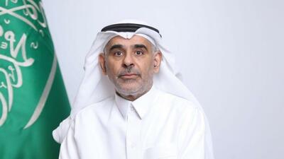  سند ترامپ اهداف سنتی آمریکا در خاورمیانه را  تغییر نداده است