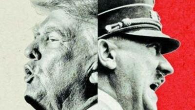 چهره‌های گوناگون پوپولیسم