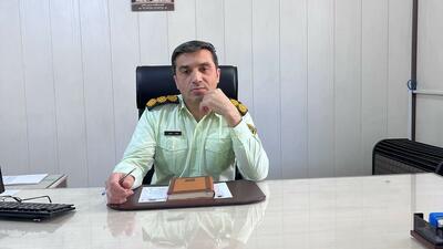 کارشناسانی که از یک تار مو به حقیقت می‌رسند