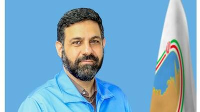 هشدار سطح نارنجی در ۱۷ استان؛ آمادگی کامل دستگاه‌ها با ورود سامانه نیرومند برف و باران