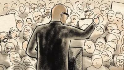 چرخه محبوبیت معیوب