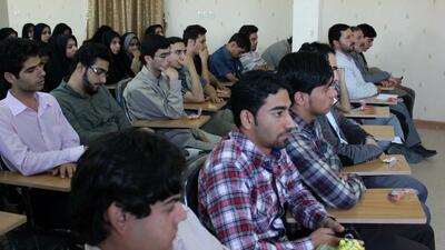 ۱۰ اقدام ویژه دولت چهاردهم برای دانشجویان